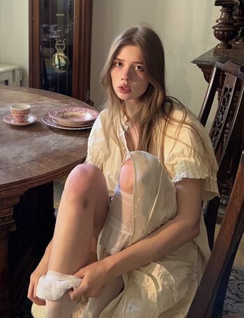 Full leaked Lady melamori / private onlyfans photo