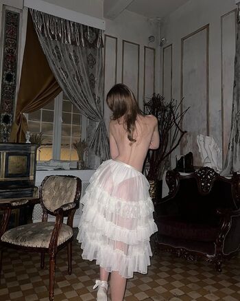 Full leaked Anngiepao/ private onlyfans photo