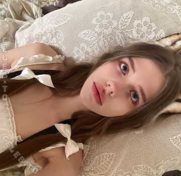 Full leaked Jessicatalystic / private onlyfans photo