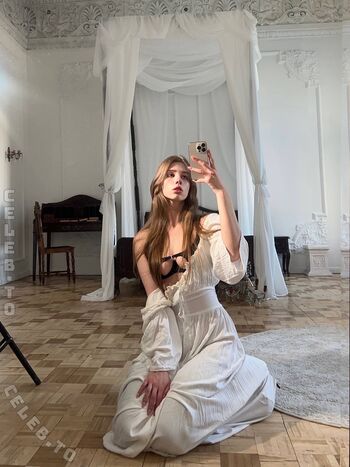 Full leaked Vintage erwachsenen zeitschriften/ private onlyfans photo