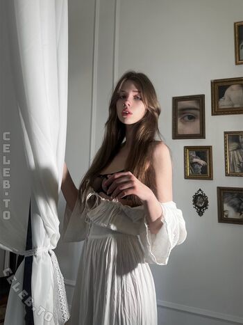 Full leaked Vanessa rodriguez/ private onlyfans photo