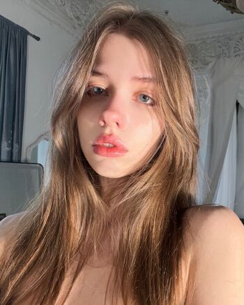 Full leaked Arty huang/ private onlyfans photo