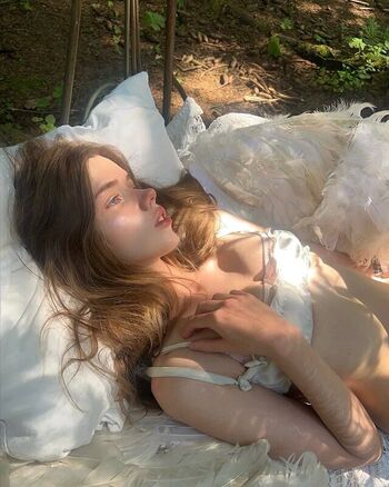 Full leaked Xo alc/ private onlyfans photo