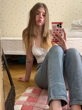 Full leaked Jxzzy io/ private onlyfans photo