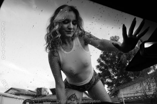 Full leaked Terpytrin private onlyfans photo