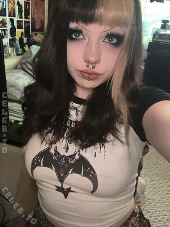 Terrorrgore