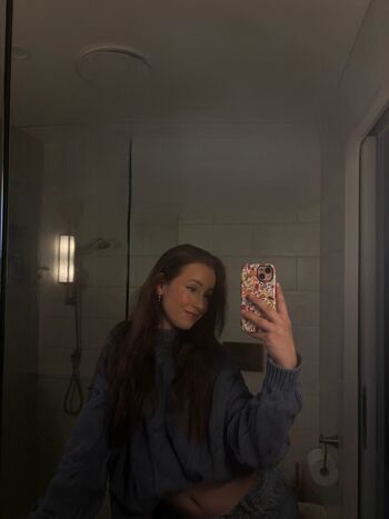 Tess Muldoon