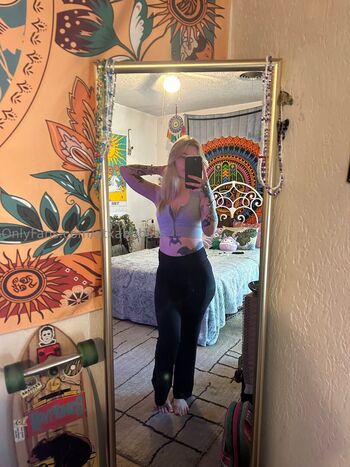 texaspix1eee
