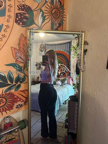 texaspix1eee