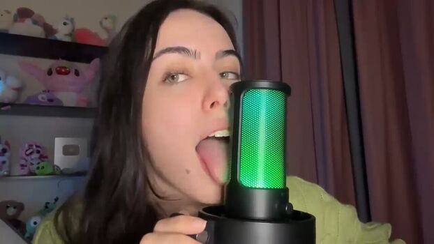Tha ASMR