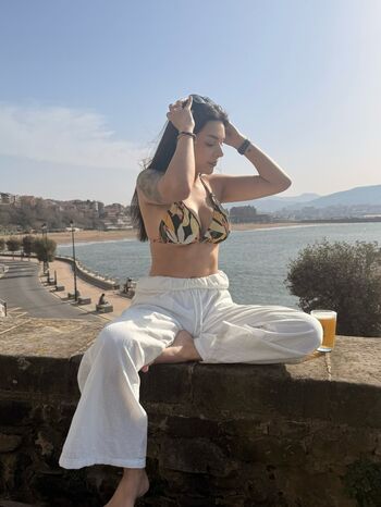 Thaina Luana