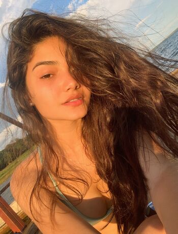 Thaissa Morim
