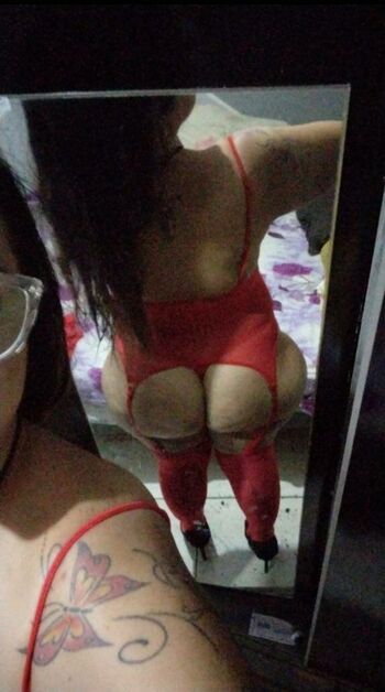 Thamires