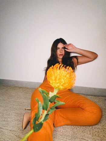 Thaís Melchior