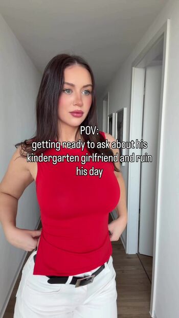 ThatEmily
