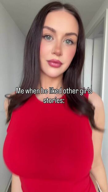 ThatEmily