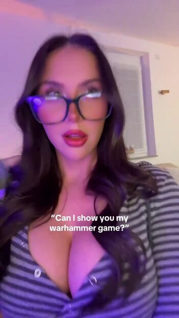 ThatEmily