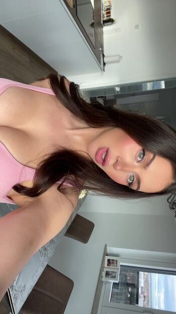 ThatEmily