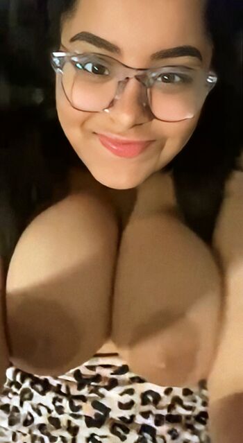 ThatGenesisXo