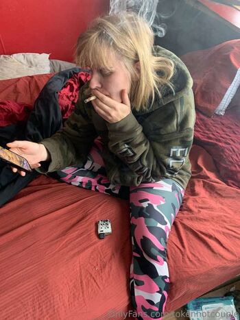 Full leaked Stefania deriabina/ private onlyfans photo