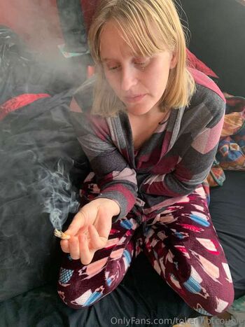 Full leaked Xlightmoonx / private onlyfans photo