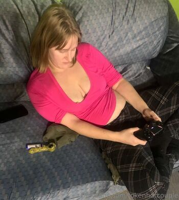 Full leaked Tatadeli/ private onlyfans photo