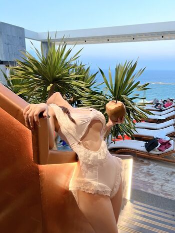 Full leaked Thdiiem private onlyfans photo