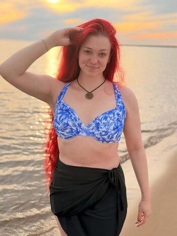 Full leaked The crazycae page private onlyfans photo