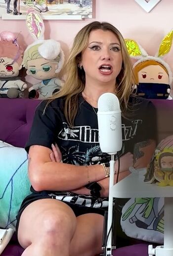 The React Pack