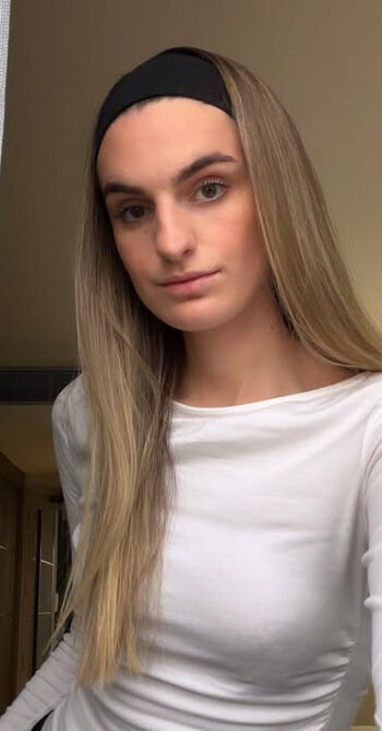 Full leaked Haesicks / private onlyfans photo