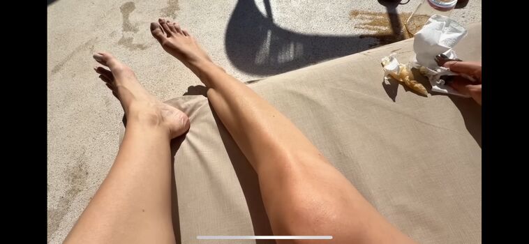 Full leaked Candee licious page private onlyfans photo