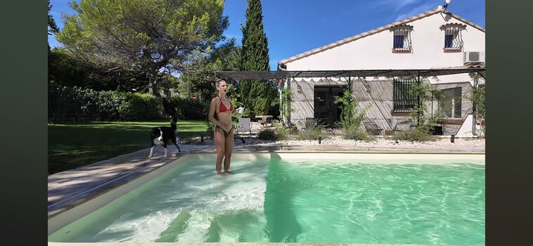 Full leaked Rachel maksy/ private onlyfans photo
