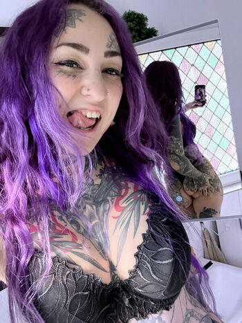 theblxckwolf