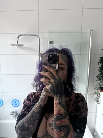 theblxckwolf