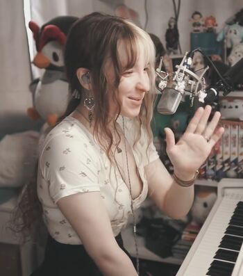 thecoffeeelf
