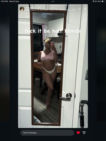 Full leaked Theejackass private onlyfans photo