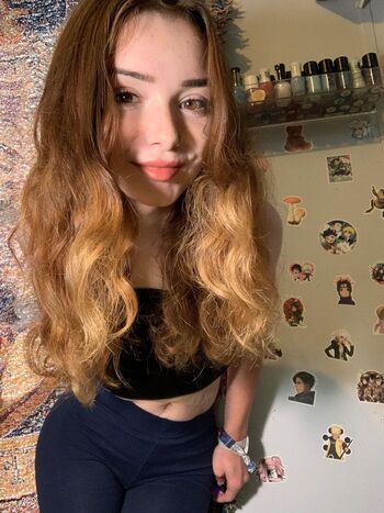 therealaly