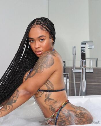 therealbombshell_mint