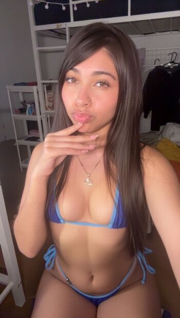 therealdrea1