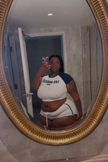 TheRealGorgeousplush