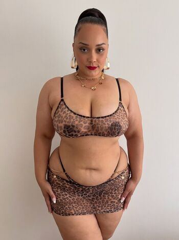 Therealnatalie