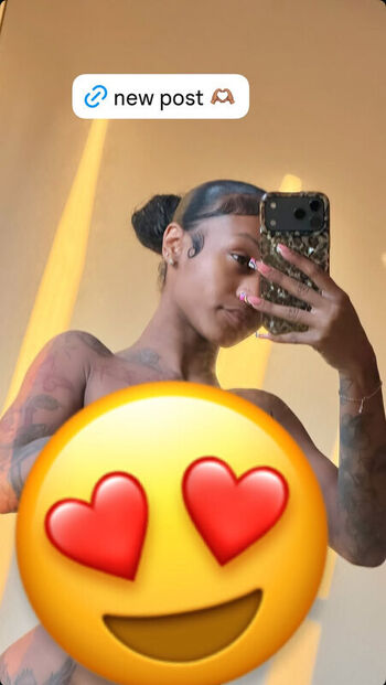 Therealprettylingg__
