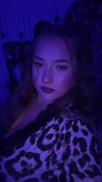 theycallmelilvan