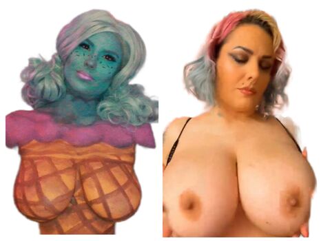 TheZombiUnicorn