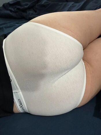 Thiccboi