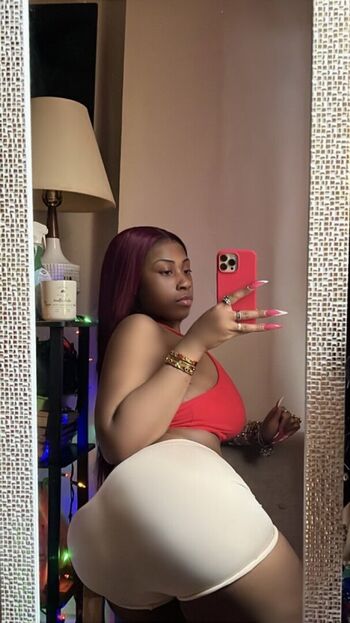 Thiickpurp