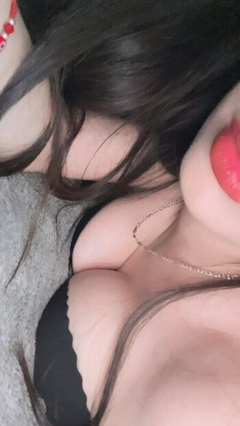 ThinkValeria