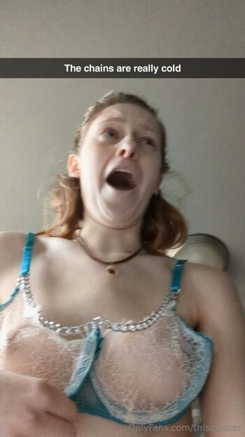 thisgoober
