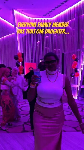 Full leaked Thoolasha private onlyfans photo