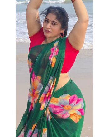 Thota Durga